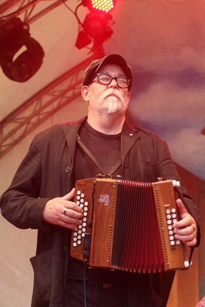 Rudolstad2013   077.jpg